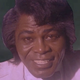 Image for article titled Aliens, acid trips, and James Brown: the best scenes from Miami Vice's science fiction episode